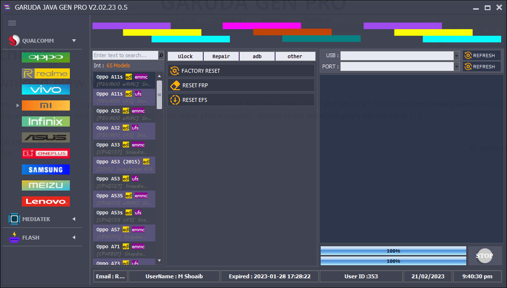 Garuda java gen pro tool v2. 02. 23 0. 5 Garuda java gen pro tool v2. 02. 23 0. 5