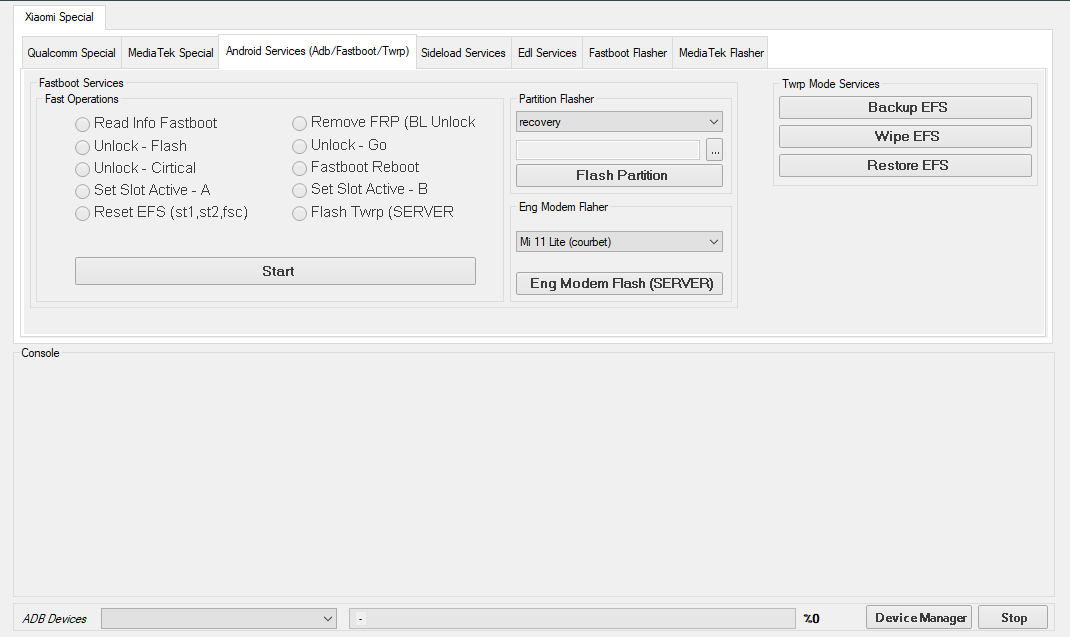 Download ryz tool 1. 0. 7 Download ryz tool 1. 0. 7