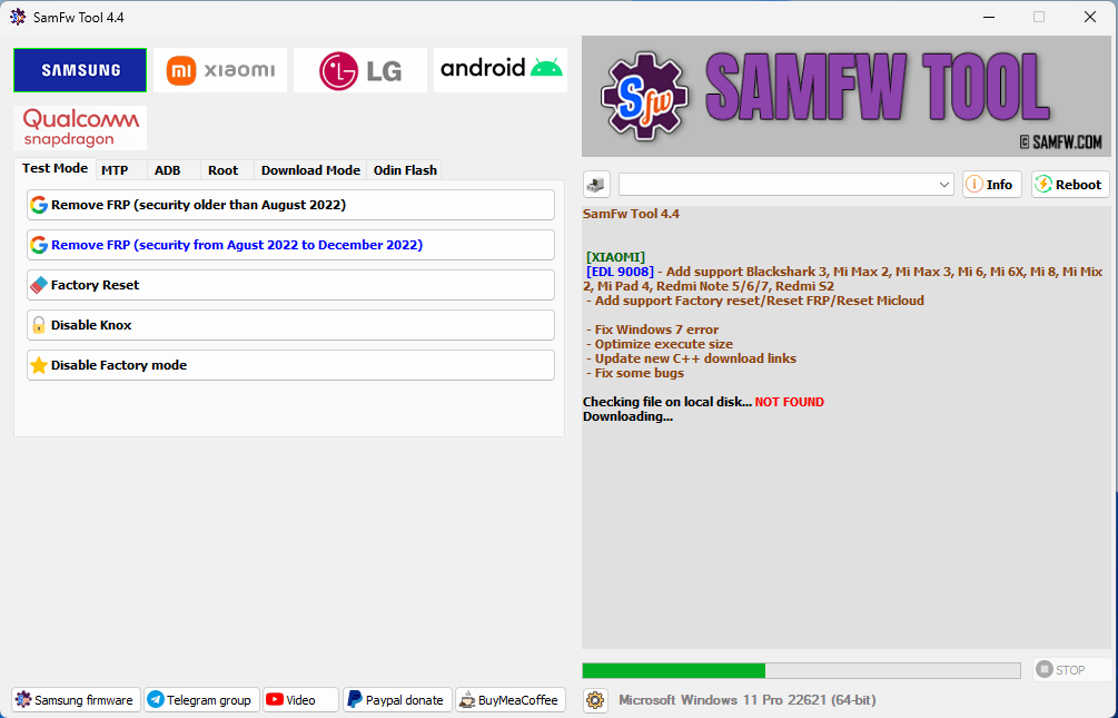 Samfw download Samfw download