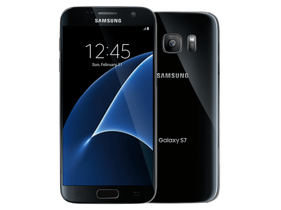 G930w8 u7 unlock network [fix modem]