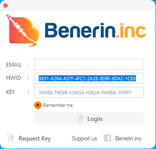Benerin inc v3 0 0 free download Benerin inc v3 0 0 free download