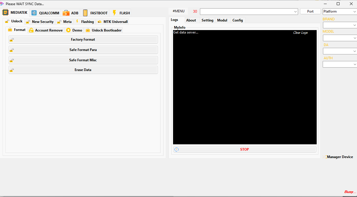 Download free ribak android tool 2023 Download free ribak android tool 2023