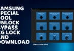 Samsung special tool v6. 1 unlock bypass kg lock and download