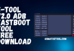 Z-tool v2. 0 adb & fastboot tool free download