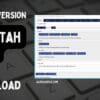 Cheetah Tool Fix Your Phone in One Click