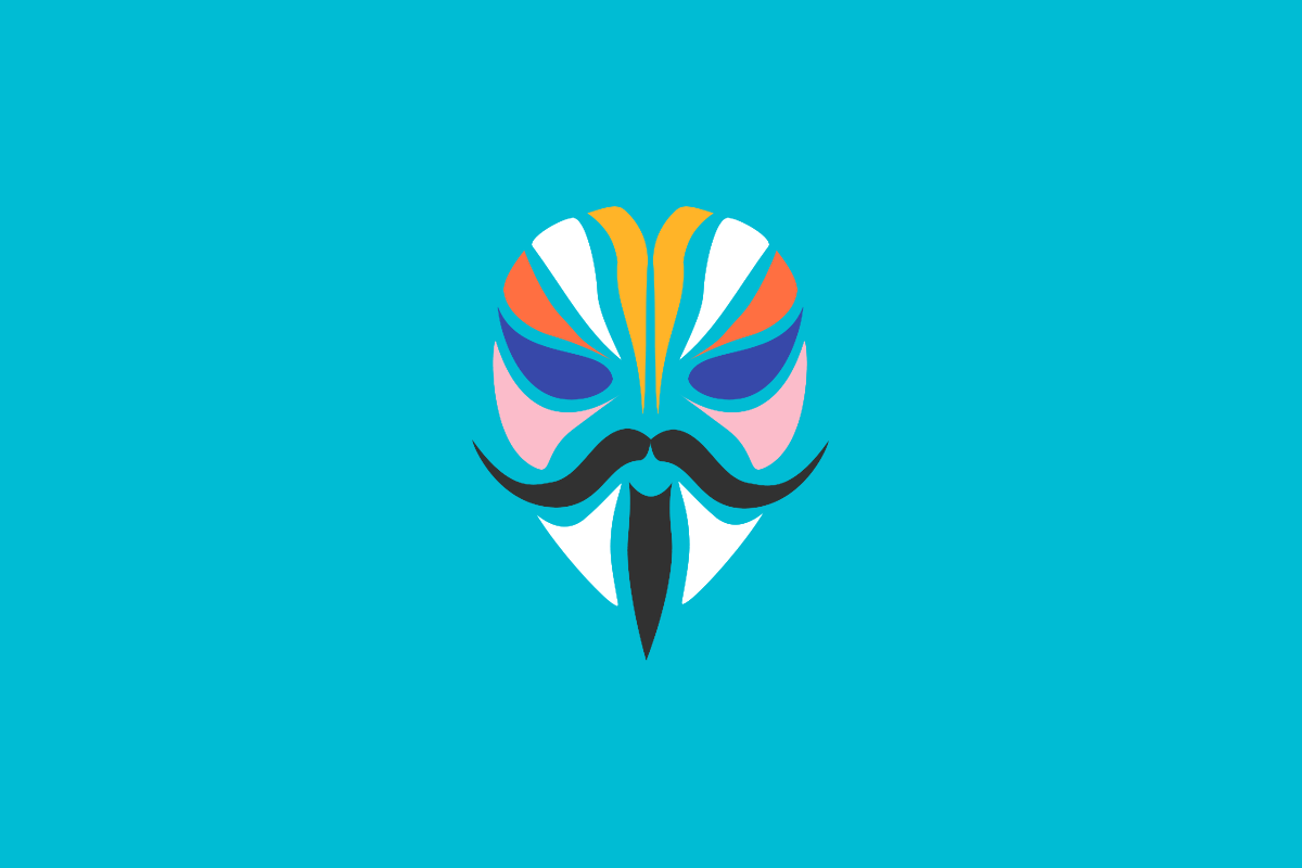 Nstall magisk without twrp Android 12 magisk modules