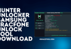 Hunter unlocker samsung tracfone unlock tool download