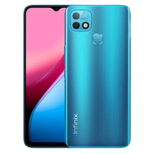 Infinix hot 10i pr652b frp file Infinix hot 10i pr652b frp file