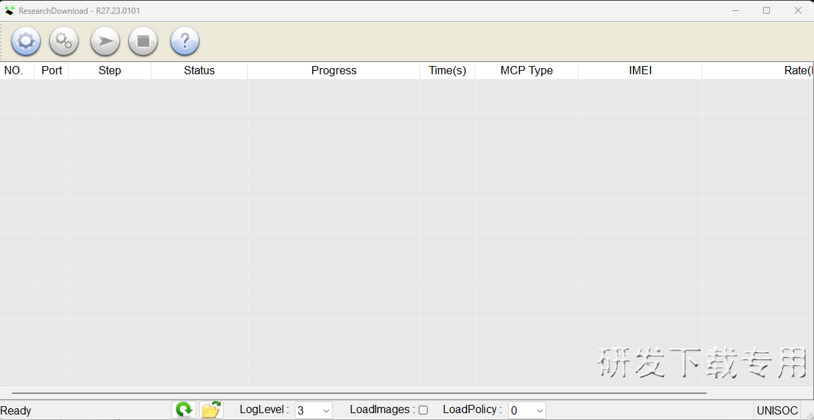 Researchdownload r27. 23. 0101 Researchdownload r27. 23. 0101