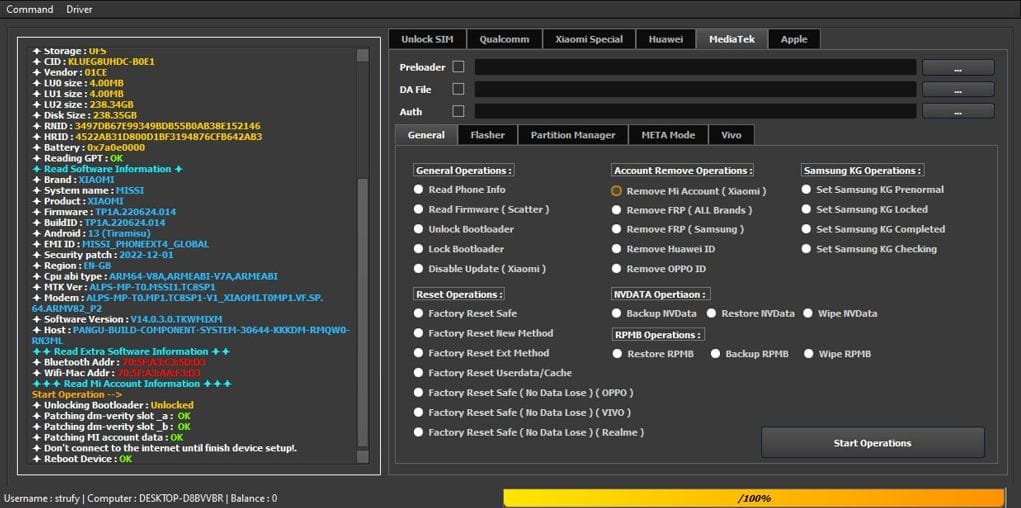 Griffin unlocker download Griffin unlocker download