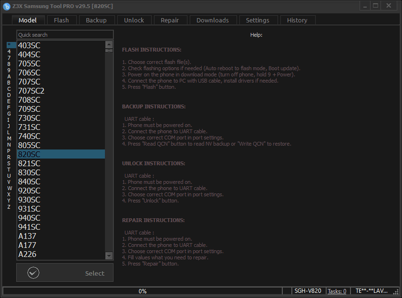 Download and install samsung tool pro 29. 5 crack Download and install samsung tool pro 29. 5 crack