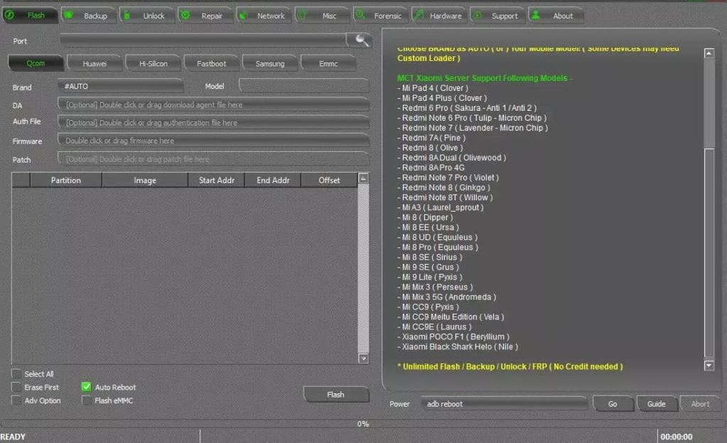 Mct dauk hywee tool 1. 0. 08 crack with loader tool Mct dauk hywee tool 1. 0. 08 crack with loader tool