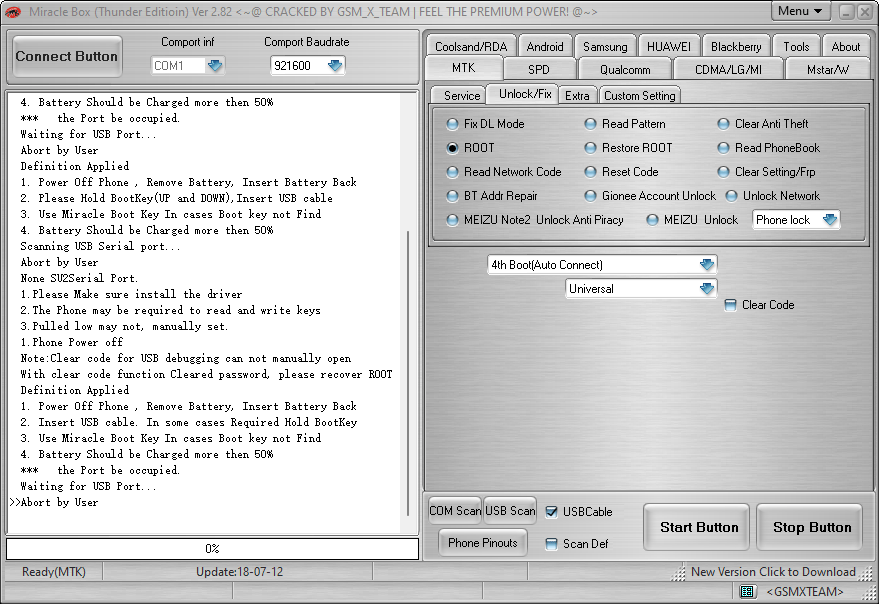Miracle box v2. 82 free (without box) latest crack with loader download Miracle box v2. 82 free (without box) latest crack with loader download