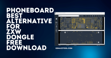 Phoneboard best alternative for zxw dongle free download