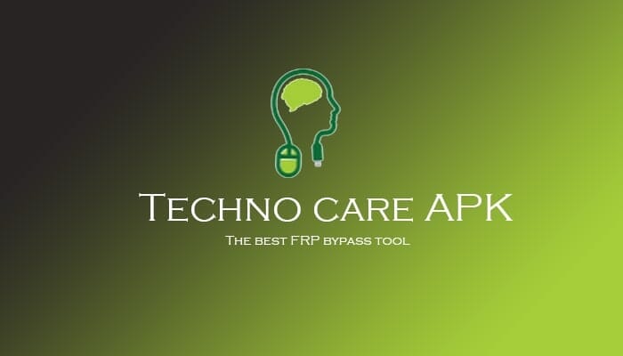 Technocare apk download 2023 [free frp unlock]