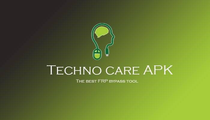 Technocare apk download 2023 [free frp unlock]
