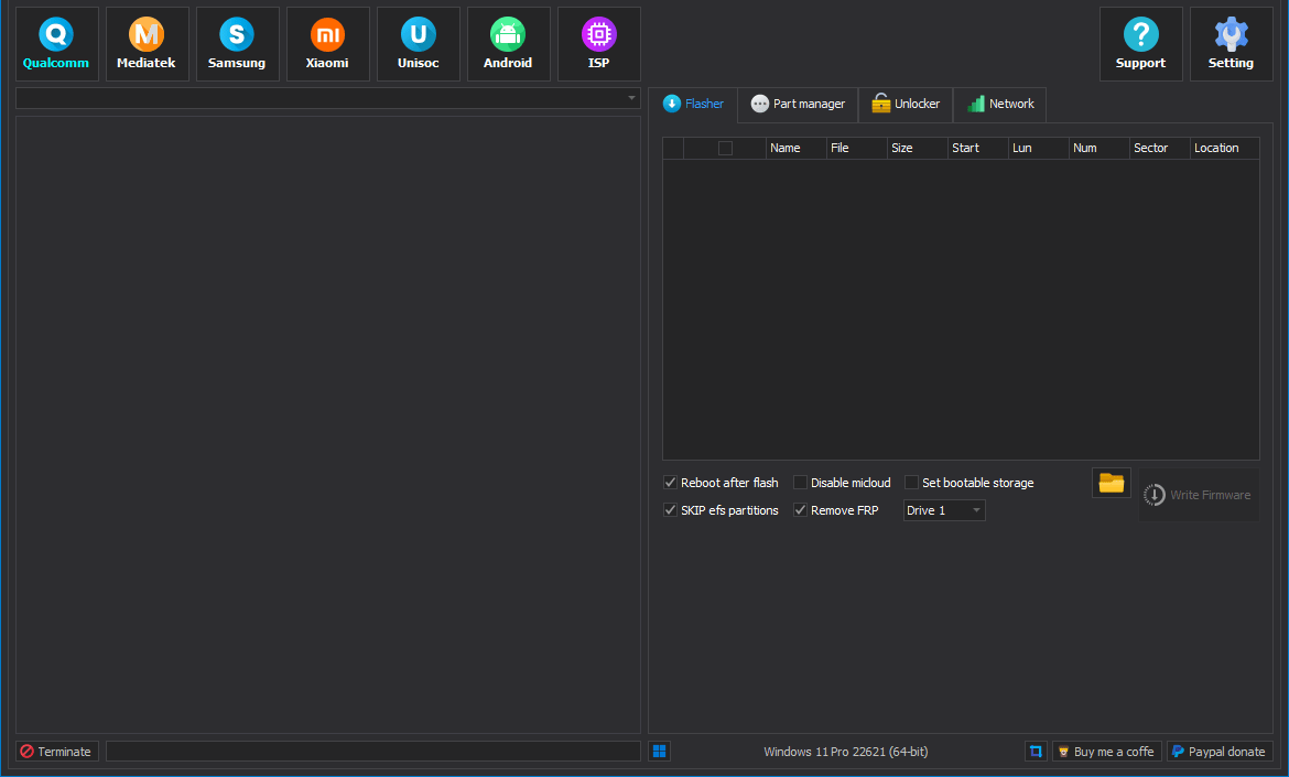 Zenon tool 2. 1 Zenon tool 2. 1