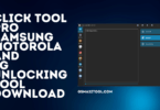 Click tool pro samsung motorola and lg unlocking tool download