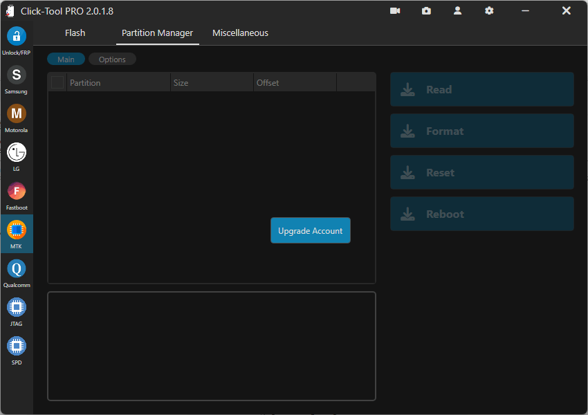 Download click tool pro Download click tool pro