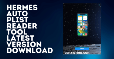Hermes auto plist reader tool latest version download