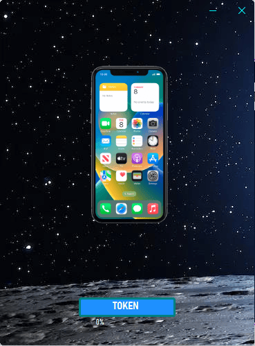 Hermes tool Hermes tool