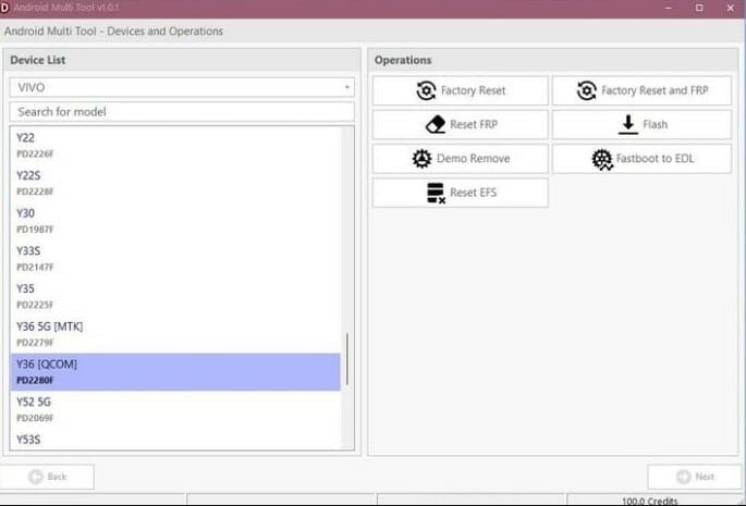 Android multi tool download Android multi tool download