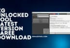 Kg unlocked tool latest version faree download