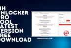 Mh unlocker pro tool v3. 0 latest version free download