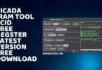 Cicada iram tool v6. 7. 1 ecid free regster latest version download