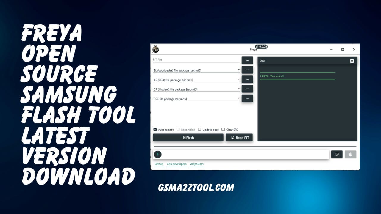 Freya samsung flash tool latest version download Freya samsung flash tool latest version download