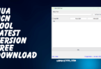 Hua qcn tool latest version free download