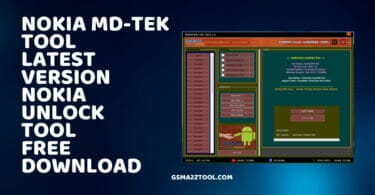 Nokia md-tek tool latest version nokia unlock tool free download