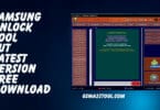 Samsung unlock tool sut latest version free download