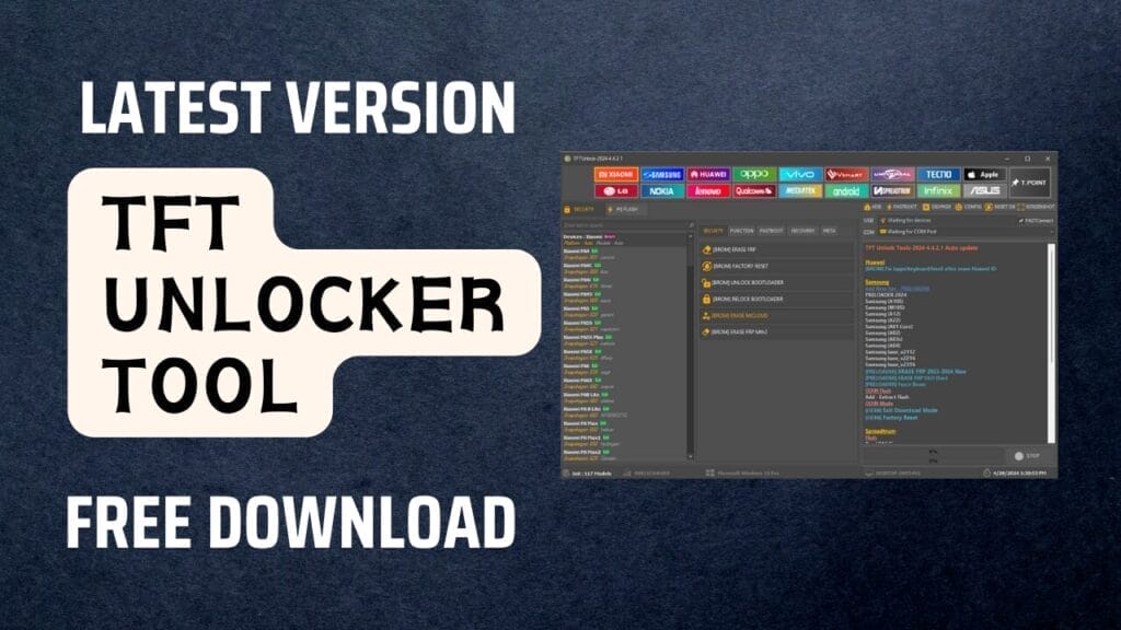 How to download unlock tool crack tft,tft unlocker tool free 2023,tft digital unlock tool,tft qualcomm tool,tft unlock tool v. 2. 0. 2. 2,tft unlock tool v2022. 2. 0. 2. 2,tft unlock tool v2022. 2. 0. 2. 2 download,tft unlock tool crack,tft unlock tool latest version,tft unlock tool new update,tft unlock tool not working,tft unlock tool v2. 0,tft unlocker tool,tft unlocker tool 1. 5. 7. 7,tft unlocker tool free 2022,tft unlocker tool free 2023,tft unlocker tool v1. 6. 1. 1,tf