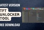 How to download unlock tool crack tft,tft unlocker tool free 2023,tft digital unlock tool,tft qualcomm tool,tft unlock tool v. 2. 0. 2. 2,tft unlock tool v2022. 2. 0. 2. 2,tft unlock tool v2022. 2. 0. 2. 2 download,tft unlock tool crack,tft unlock tool latest version,tft unlock tool new update,tft unlock tool not working,tft unlock tool v2. 0,tft unlocker tool,tft unlocker tool 1. 5. 7. 7,tft unlocker tool free 2022,tft unlocker tool free 2023,tft unlocker tool v1. 6. 1. 1,tf