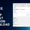 UMT QCFire Tool Setup v11.3 Latest Version Download