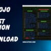 Chipojo Tool v1.0.2 Latest Powerful KG Unlock Tool Download