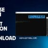 Eclipse Flash Tool v1.8 Latest Version Download