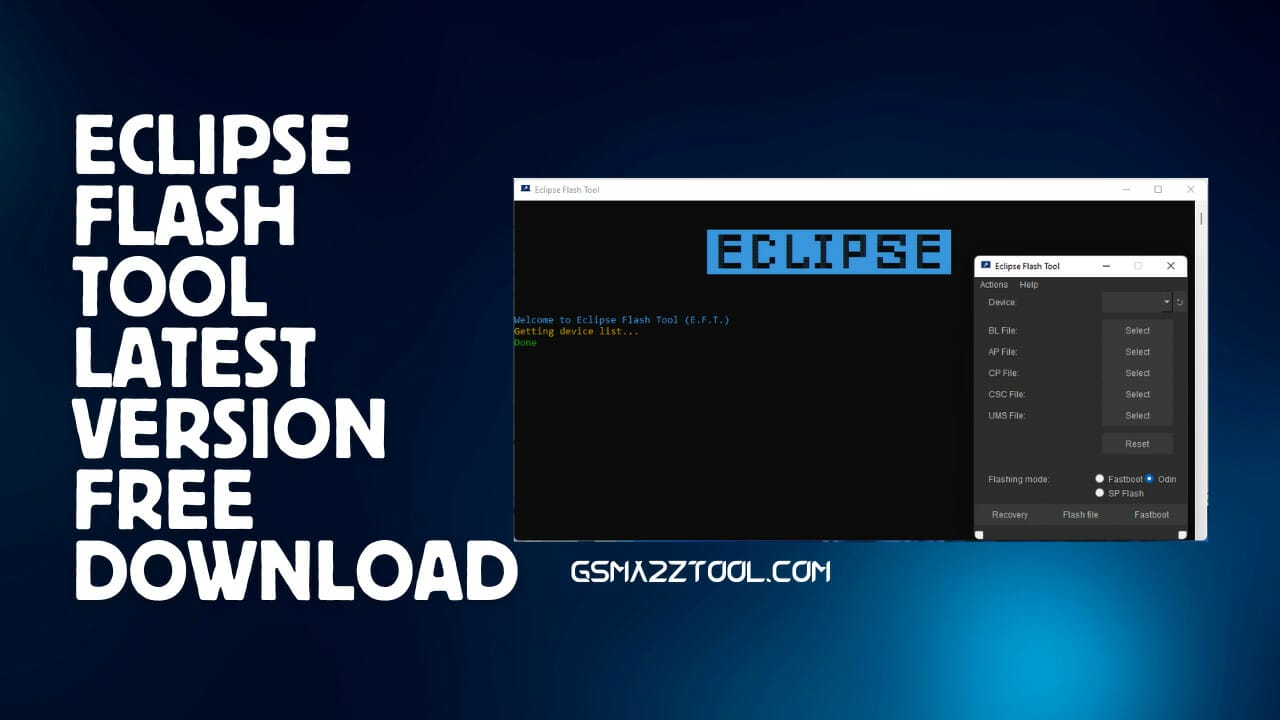 Eclipse flash tool latest version free download Eclipse flash tool latest version free download