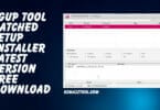 Lgup tool 1. 16. 3 patched setup installer latest version download