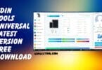 Odin tools universal latest version free download