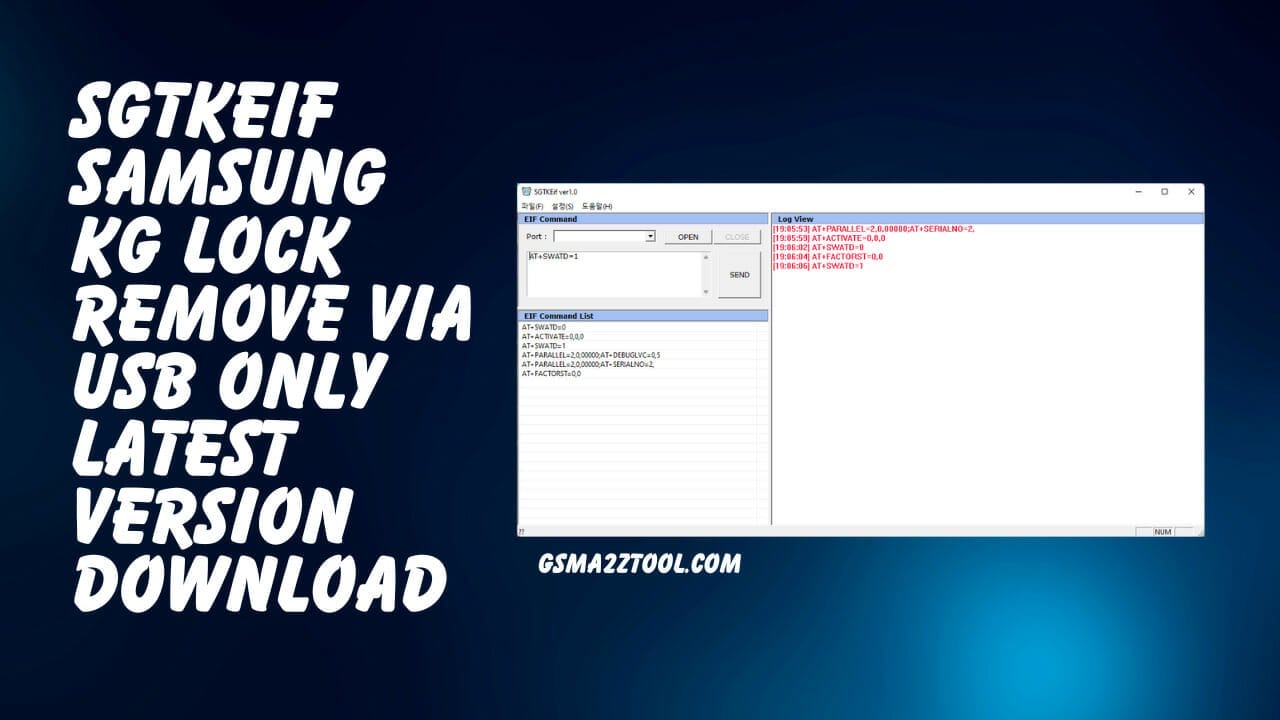 Sgtkeif samsung kg lock remove via usb only latest version download Sgtkeif samsung kg lock remove via usb only latest version download