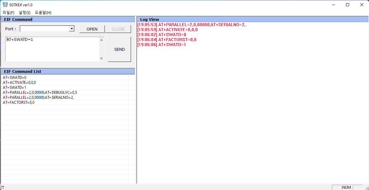 Sgtkeif samsung kg lock remove via usb