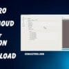 SamPro Tool v2 By Mahmoud Salah Latest Version Download