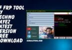Tf frp tool by techno fayez latest version free download