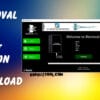 iRemoval PRO v6.6 (iRa1n v4.4) Latest Version Free Download