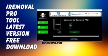 Iremoval pro v6. 5 (ira1n v4. 3) latest version free download