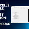 ClanCells Simple Tools V4.0 Latest Version Download