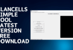 Clancells simple tool v2 latest version download