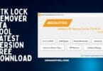 _mtk lock remover tta tool v1. 3. 3 latest version free download